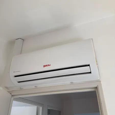 Apartment Chaleureux Duplex A Roanne