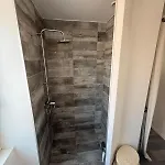 Chaleureux Duplex A